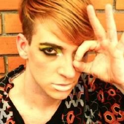 Foto de Daniel Peixoto