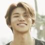 DAESUNG