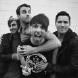 All Time Low