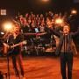 New Life Worship