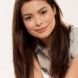 Miranda Cosgrove