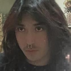 Foto de Syko