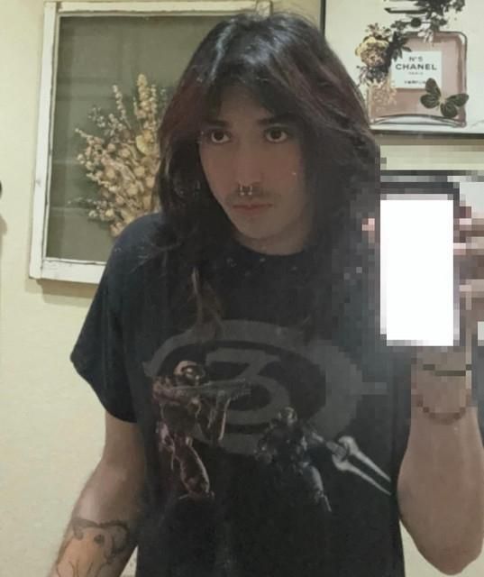 Syko