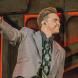 Jesse McCartney