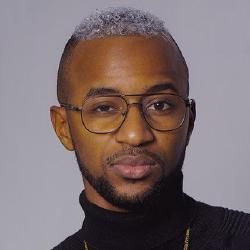 Foto de Young Double