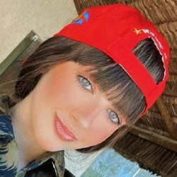 Foto de Giovanna Alparone