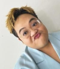 Dome Jaruwat