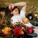 Charlie Puth