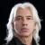 Dmitri Hvorostovsky