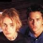 Silverchair