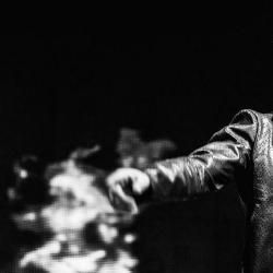 Foto de Wagner Simão