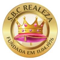 S.B.C Realeza