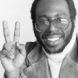 Curtis Mayfield