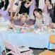 TWICE