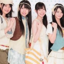 Foto de SKE48
