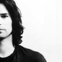 Foto de Pete Yorn