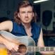 Morgan Wallen