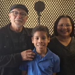 Foto de Ministério Adoração Em Cristo