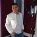 Andrés Cardona