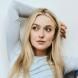 Dakota Fanning