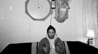 4EVA (feat. Aminé & Pharrell Williams)