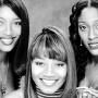 SWV