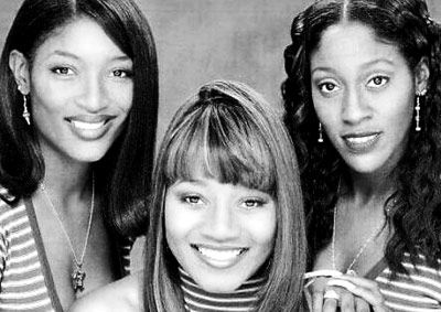 SWV