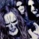 Dark Funeral