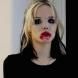 Alice Glass