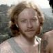 Biffy Clyro