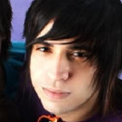 Foto de Banda Believe