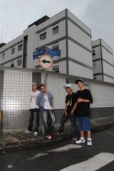 Bairro' 93