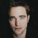 Robert Pattinson