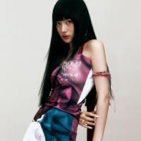 도키도키♥ (ドキドキ)