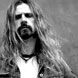 Rob Zombie