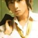 RYEOWOOK