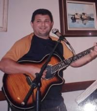 MUHAMED AYACHE