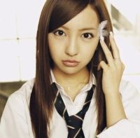 Tomomi Itano