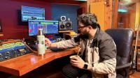 Fin de Semana (remix)