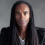 Milli Vanilli