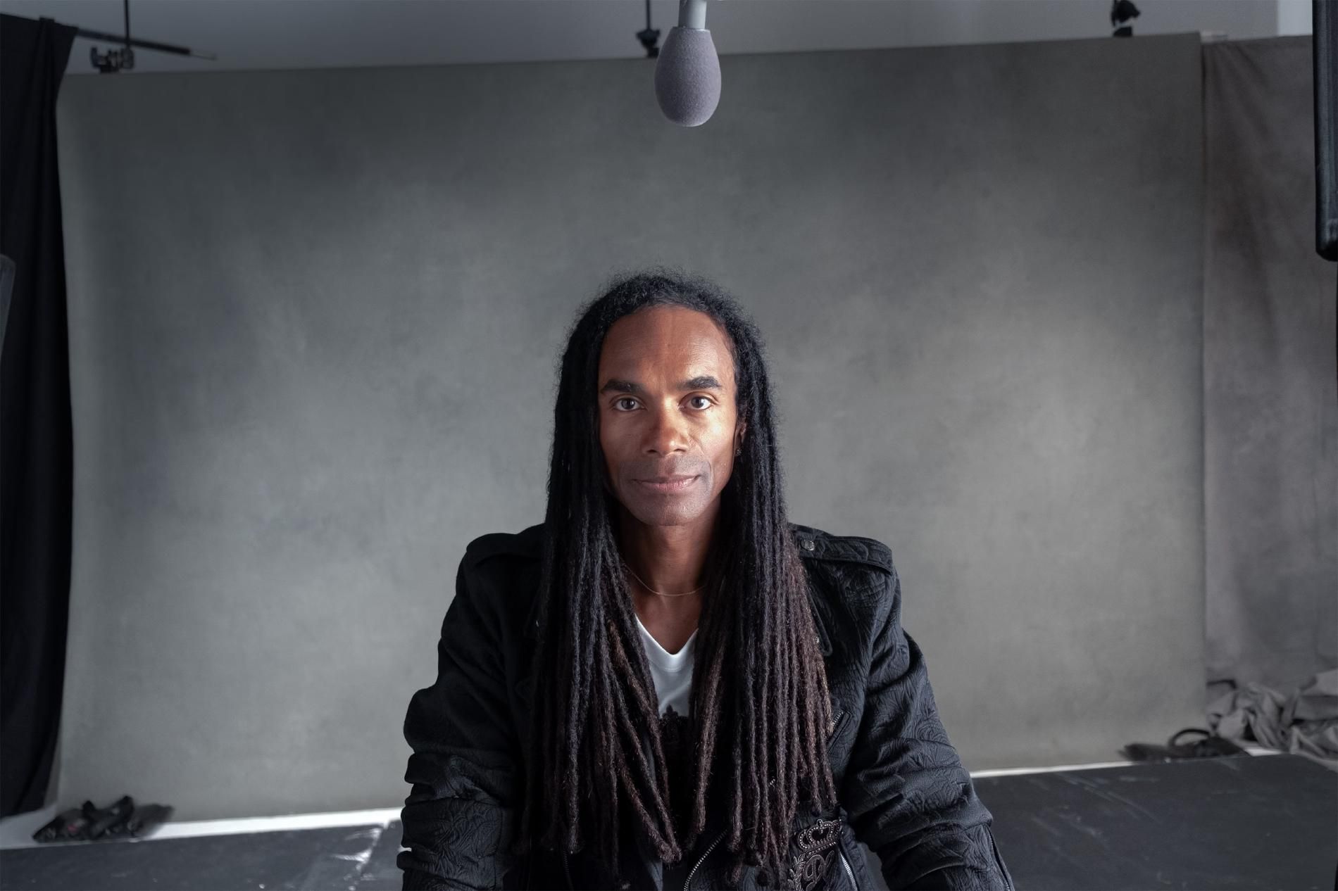 Milli Vanilli