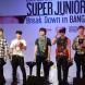 Super Junior M