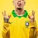 MC Tuto