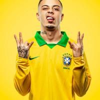 Possibilidade