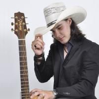 Fernando Lima Oficial