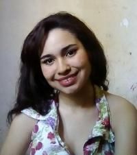 Suzana Castro