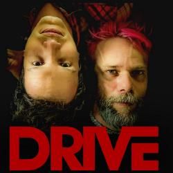 Foto de Drive