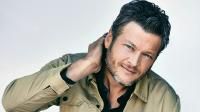 Blake Shelton