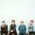 04 Limited Sazabys