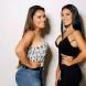 Simone & Simaria